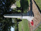 image of grave number 853007